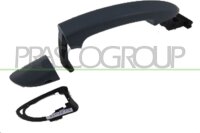 Türaußengriff außen,hinten rechts,vorne...