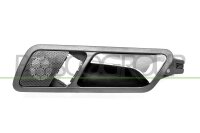 Türgriff, Innenausstattung hinten links,innen für VW PASSAT B6 Variant (3C5)