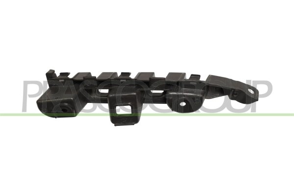 Halter, Stoßfänger vorne rechts für VW PASSAT B7 (362)