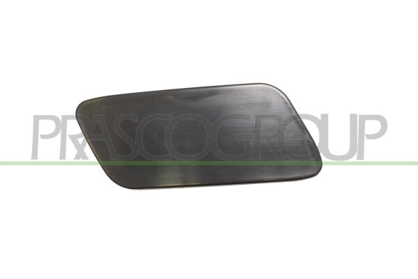 Blende, Stoßfänger rechts für VW PASSAT B7 (362)