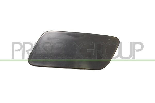 Blende, Stoßfänger links für VW PASSAT B7 (362)