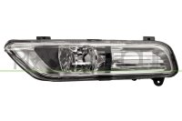 Tagfahrleuchte links,vorne links für VW PASSAT B7 (362)