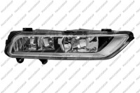 Nebelscheinwerfer rechts f&uuml;r VW PASSAT B7 (362)