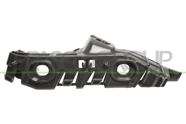 Halter, Stoßfänger vorne rechts für VW PASSAT B8 (3G2, CB2)