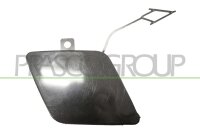 Klappe, Abschlepphaken vorne für VW PASSAT B8 (3G2,...