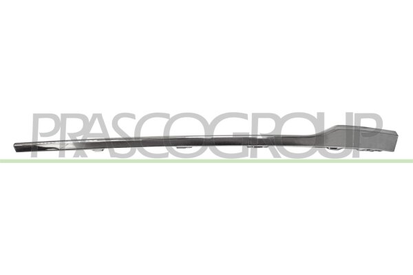Rahmen, Nebelscheinwerfer links für VW PASSAT B8 (3G2, CB2)