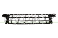 Lüftungsgitter, Stoßfänger vorne für...