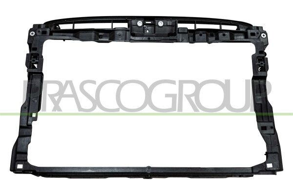 Frontverkleidung für VW PASSAT B8 (3G2, CB2)