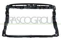 Frontverkleidung f&uuml;r VW PASSAT B8 (3G2, CB2)