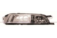 Tagfahrleuchte links für VW PASSAT B8 (3G2, CB2)