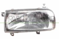 Hauptscheinwerfer links für VW VENTO (1H2)