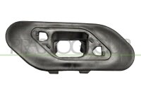 Halter, Hauptscheinwerfer rechts für VW SCIROCCO III...