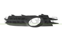 Blende, Stoßfänger vorne rechts für VW...