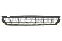 Lüftungsgitter, Stoßfänger vorne für...