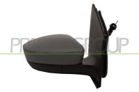 Außenspiegel rechts für VW UP! (121, 122, BL1,...