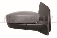 Außenspiegel rechts für VW UP! (121, 122, BL1,...