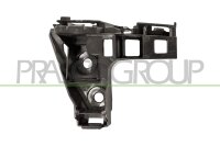 Halter, Heckleuchte rechts für VW GOLF VII (5G1,...
