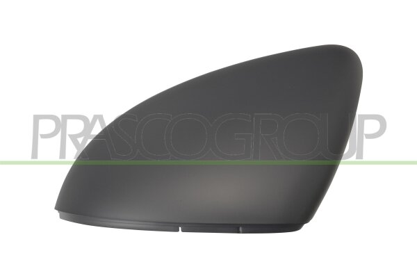 Abdeckung, Außenspiegel links für VW GOLF VII Variant (BA5, BV5)