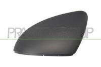 Abdeckung, Außenspiegel links für VW GOLF VII Variant (BA5, BV5)
