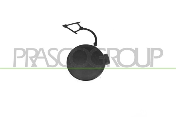 Klappe, Abschlepphaken vorne für VW GOLF VII (5G1, BQ1, BE1, BE2)