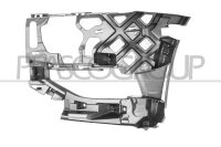 Halter, Nebelscheinwerfer links für VW GOLF VII...