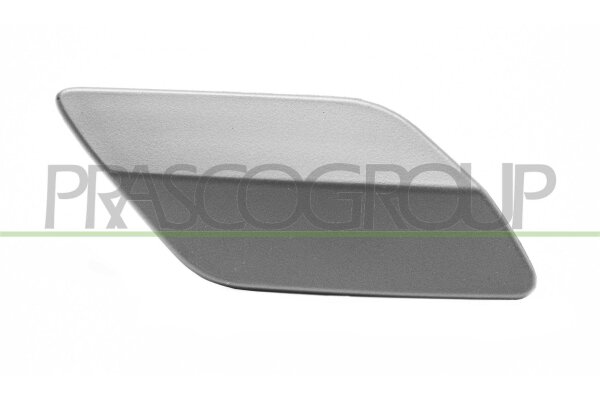 Blende, Stoßfänger vorne rechts für VW GOLF VII (5G1, BQ1, BE1, BE2)