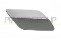 Blende, Stoßfänger vorne rechts für VW...