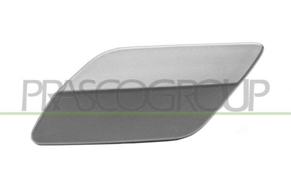 Blende, Stoßfänger vorne links für VW GOLF VII (5G1, BQ1, BE1, BE2)