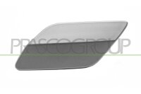 Blende, Stoßfänger vorne links für VW GOLF VII (5G1, BQ1, BE1, BE2)