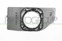 Halter, Sensor-Einparkhilfe vorne rechts für VW GOLF...
