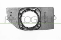 Halter, Sensor-Einparkhilfe vorne links für VW GOLF...
