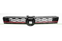 Kühlergitter für VW GOLF VII (5G1, BQ1, BE1, BE2)