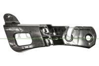 Halter, Stoßfänger vorne links für VW...