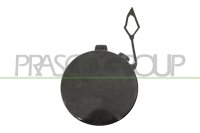 Klappe, Abschlepphaken hinten für VW BEETLE (5C1, 5C2)