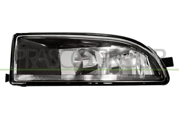 Nebelscheinwerfer links für VW BEETLE (5C1, 5C2)