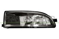 Nebelscheinwerfer links für VW BEETLE (5C1, 5C2)