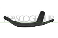 Halter, Stoßfänger vorne links für VW JETTA III (1K2)