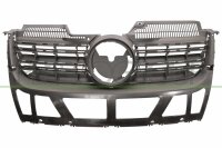 Kühlergitter für VW JETTA III (1K2)