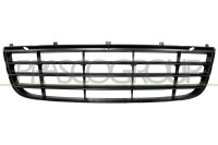 Lüftungsgitter, Stoßfänger mitte,vorne...