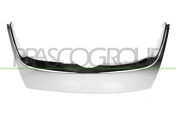 Zier-/Schutzleiste, Kühlergitter für VW JETTA III (1K2)