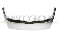 Zier-/Schutzleiste, Kühlergitter für VW JETTA...