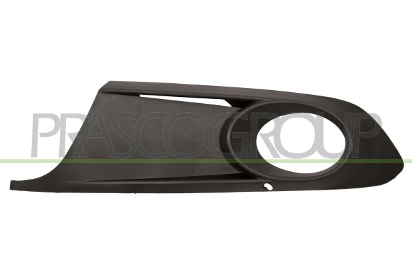 Lüftungsgitter, Stoßfänger links für VW JETTA IV (162, 163, AV3, AV2)