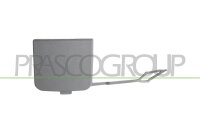 Klappe, Abschlepphaken vorne für VW JETTA IV (162, 163, AV3, AV2)