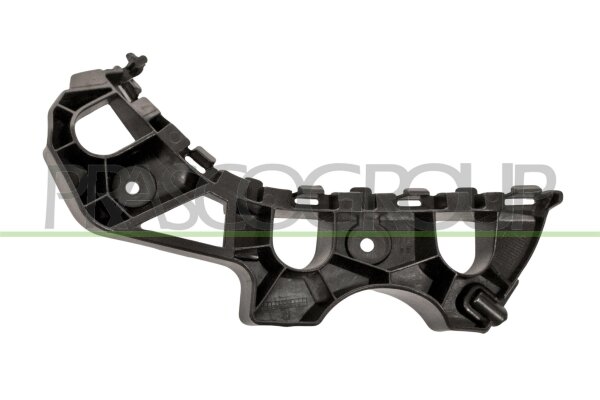 Halter, Stoßfänger vorne links für VW CC B7 (358)