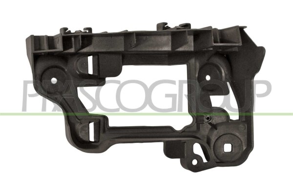 Halter, Stoßfänger hinten links für VW CC B7 (358)