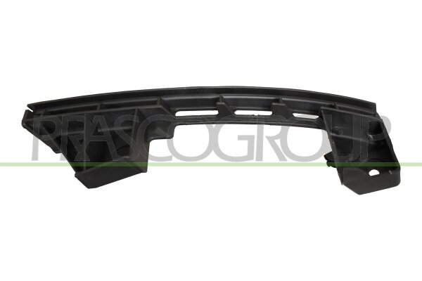 Halter, Hauptscheinwerfer rechts für VW TOURAN (1T1, 1T2)