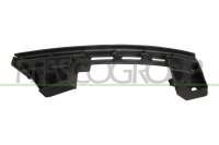 Halter, Hauptscheinwerfer rechts für VW TOURAN (1T1,...