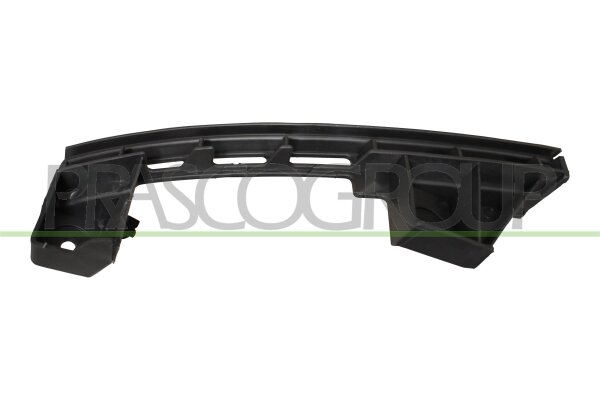 Halter, Hauptscheinwerfer links für VW TOURAN (1T1, 1T2)