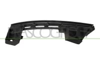 Halter, Hauptscheinwerfer links für VW TOURAN (1T1,...