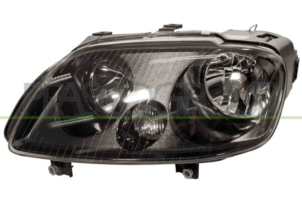 Hauptscheinwerfer links für VW TOURAN (1T1, 1T2)